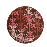 Galicha家居生活